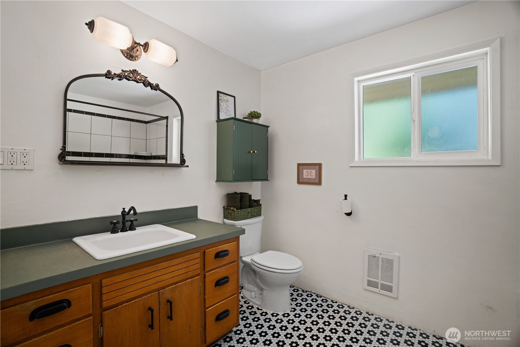 31627 Swede Heaven Road Property Photo 16