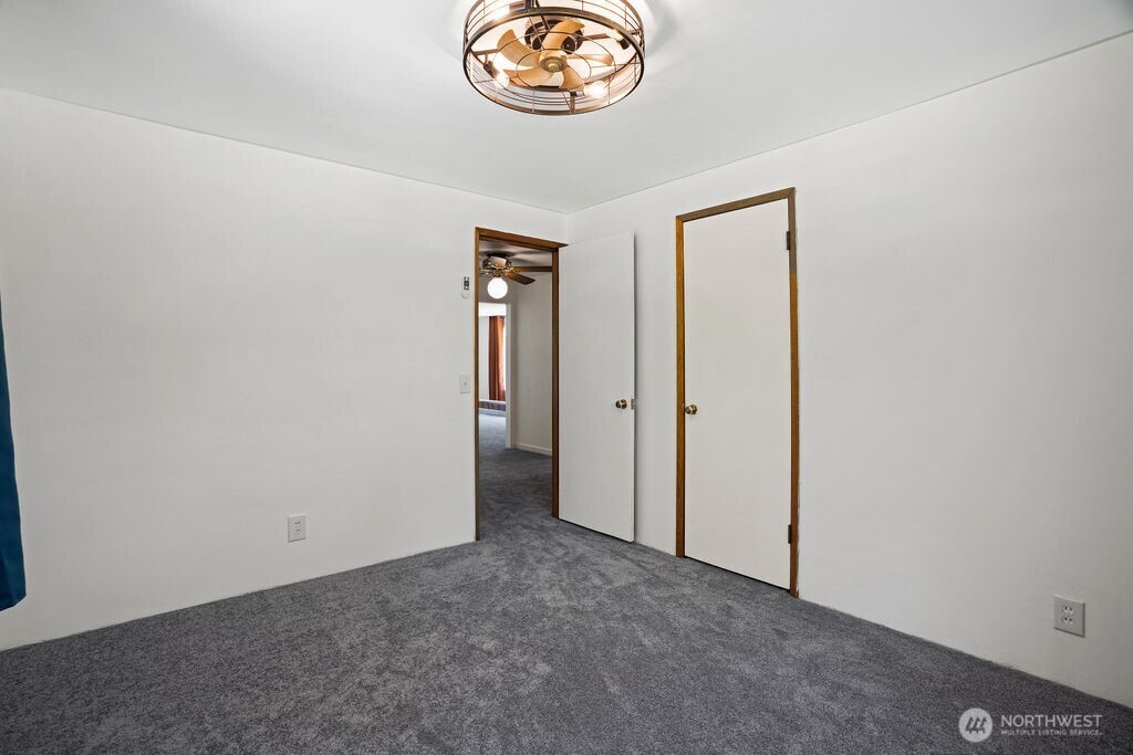 31627 Swede Heaven Road Property Photo 18