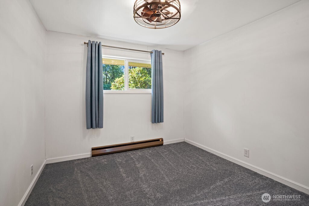 31627 Swede Heaven Road Property Photo 19