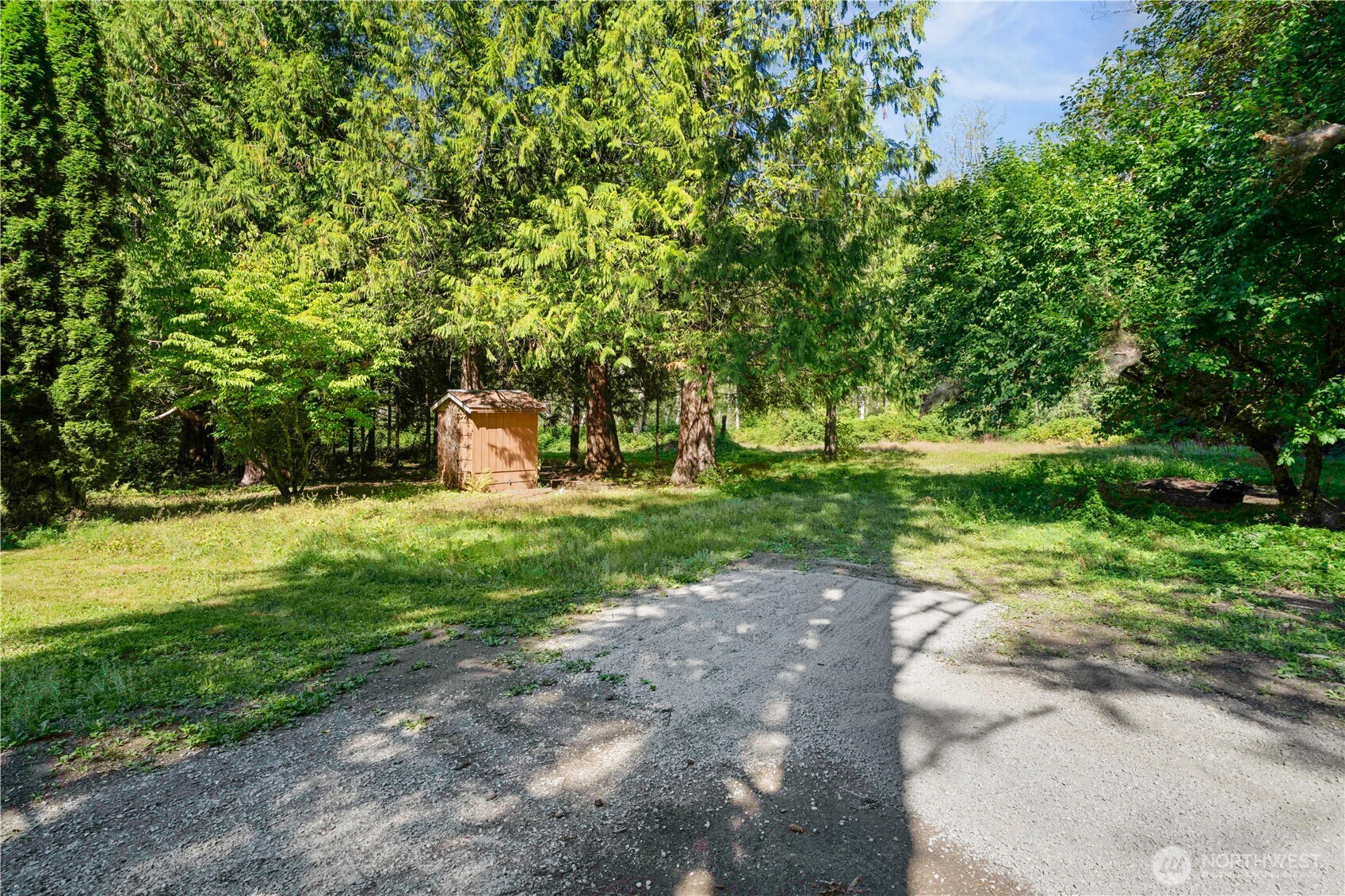 31627 Swede Heaven Road Property Photo 20