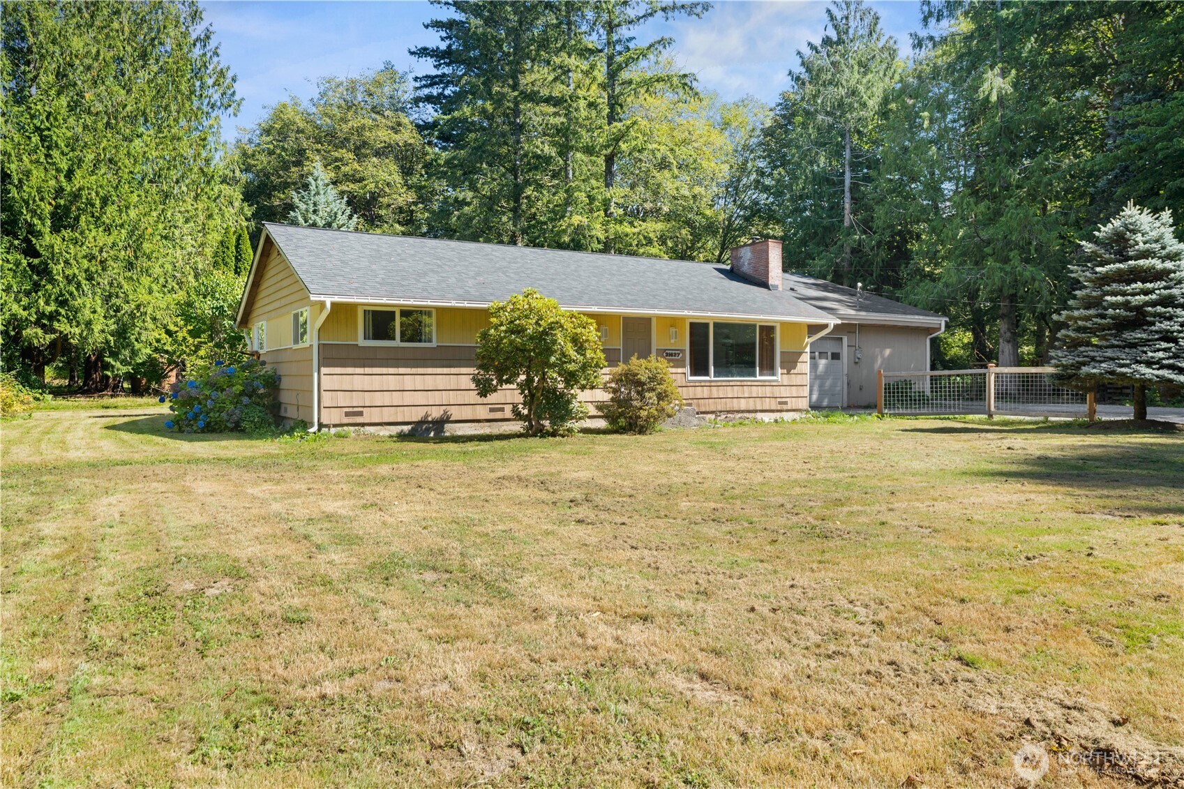 31627 Swede Heaven Road Property Photo 21