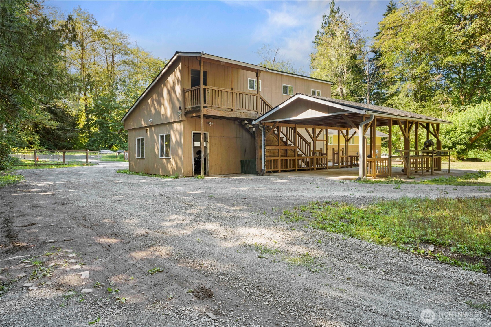31627 Swede Heaven Road Property Photo 22