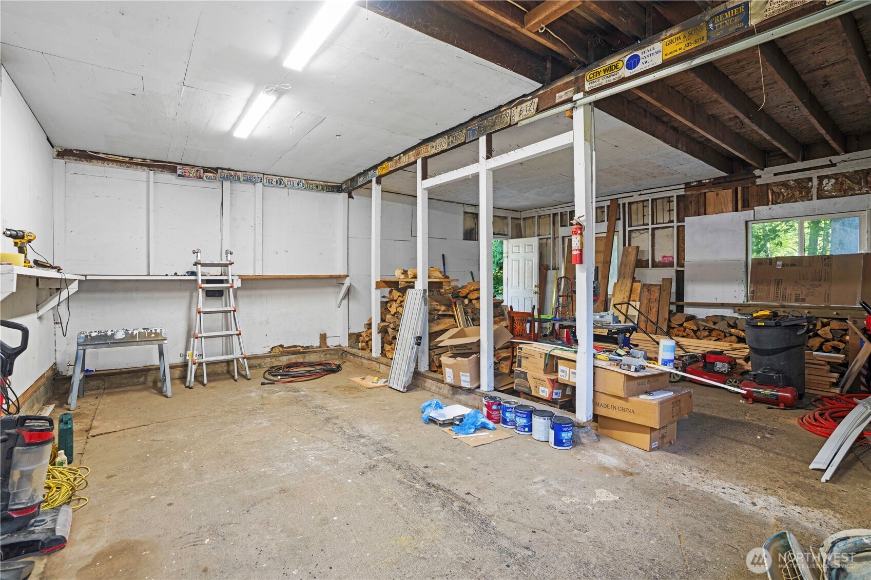 31627 Swede Heaven Road Property Photo 23