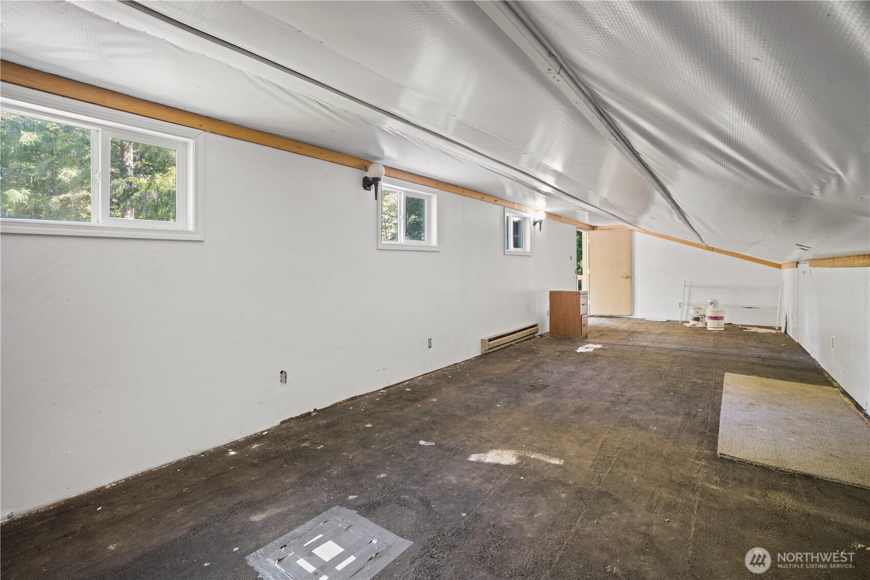 31627 Swede Heaven Road Property Photo 24
