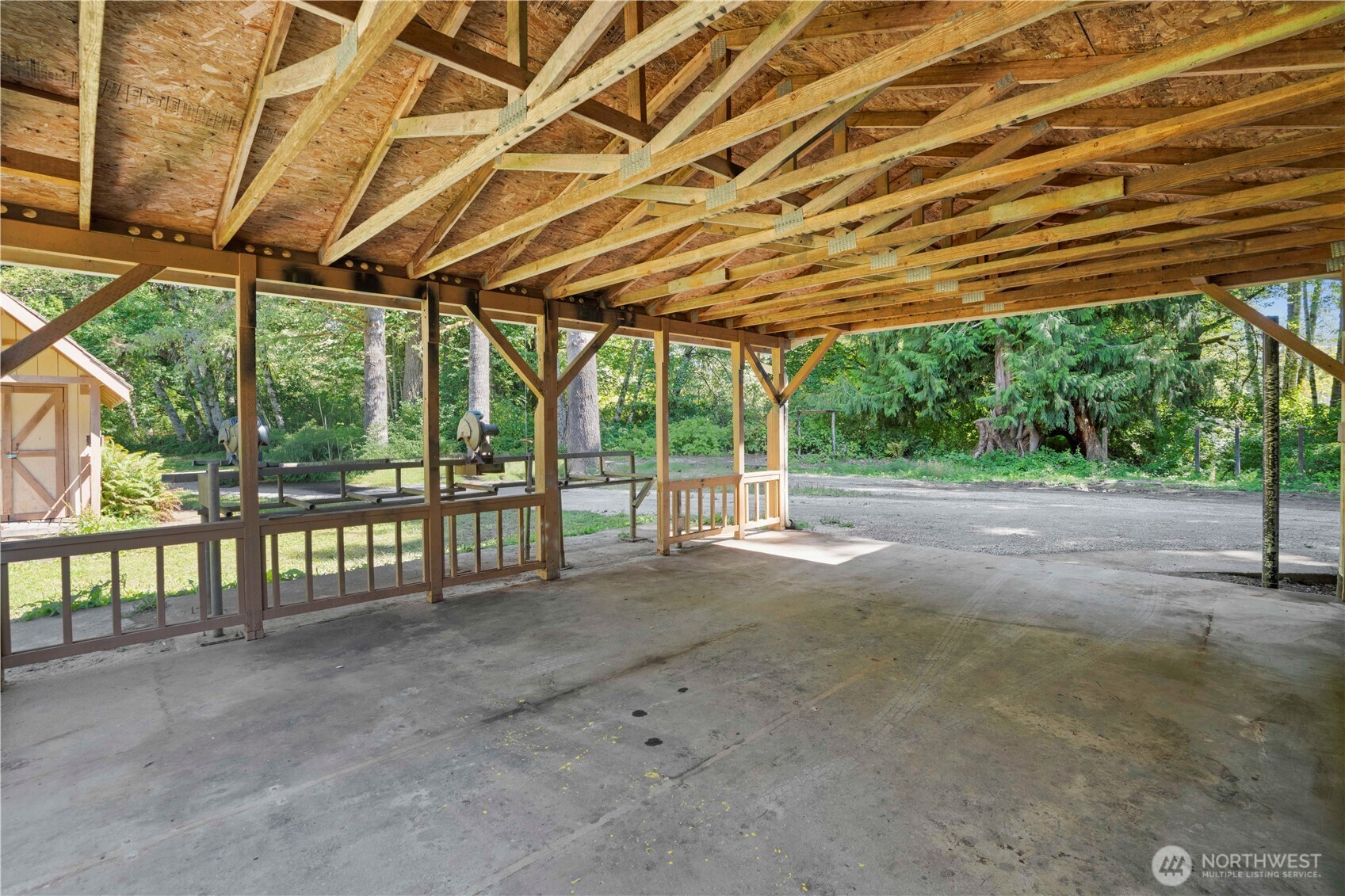 31627 Swede Heaven Road Property Photo 25