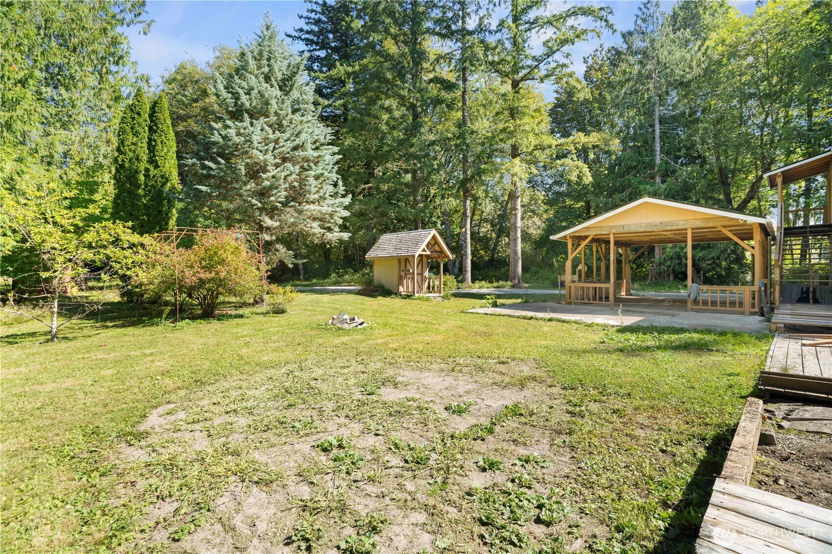 31627 Swede Heaven Road Property Photo 26