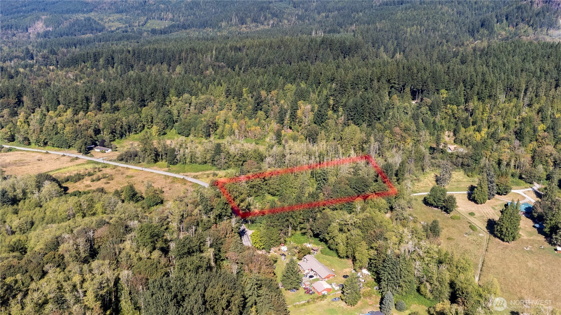 31627 Swede Heaven Road Property Photo 27