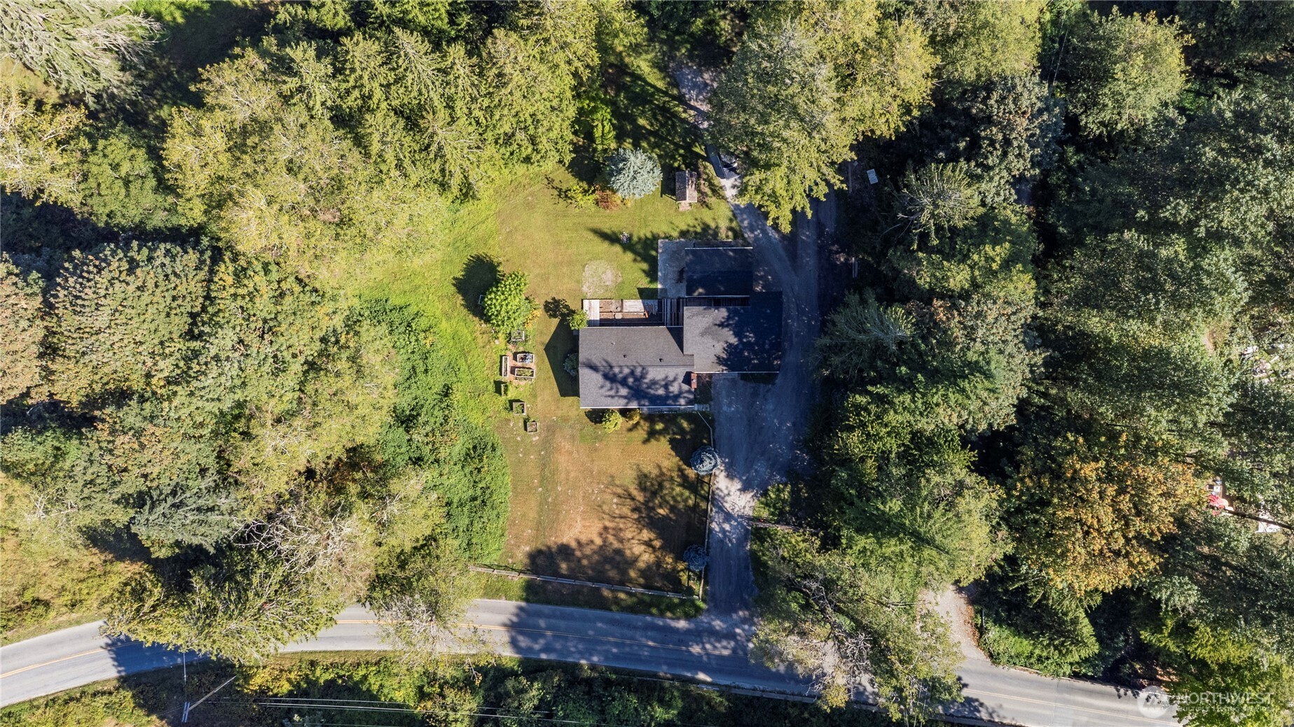 31627 Swede Heaven Road Property Photo 28