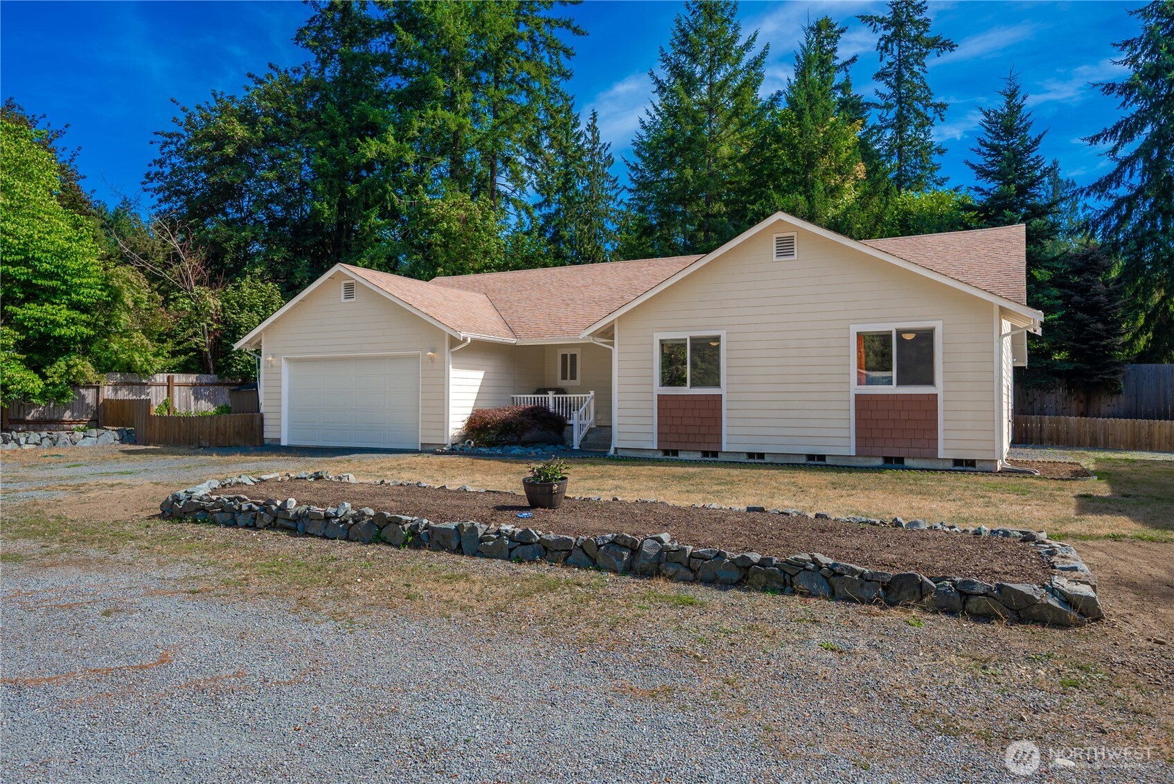 9315 275th Street Ct Property Photo 3