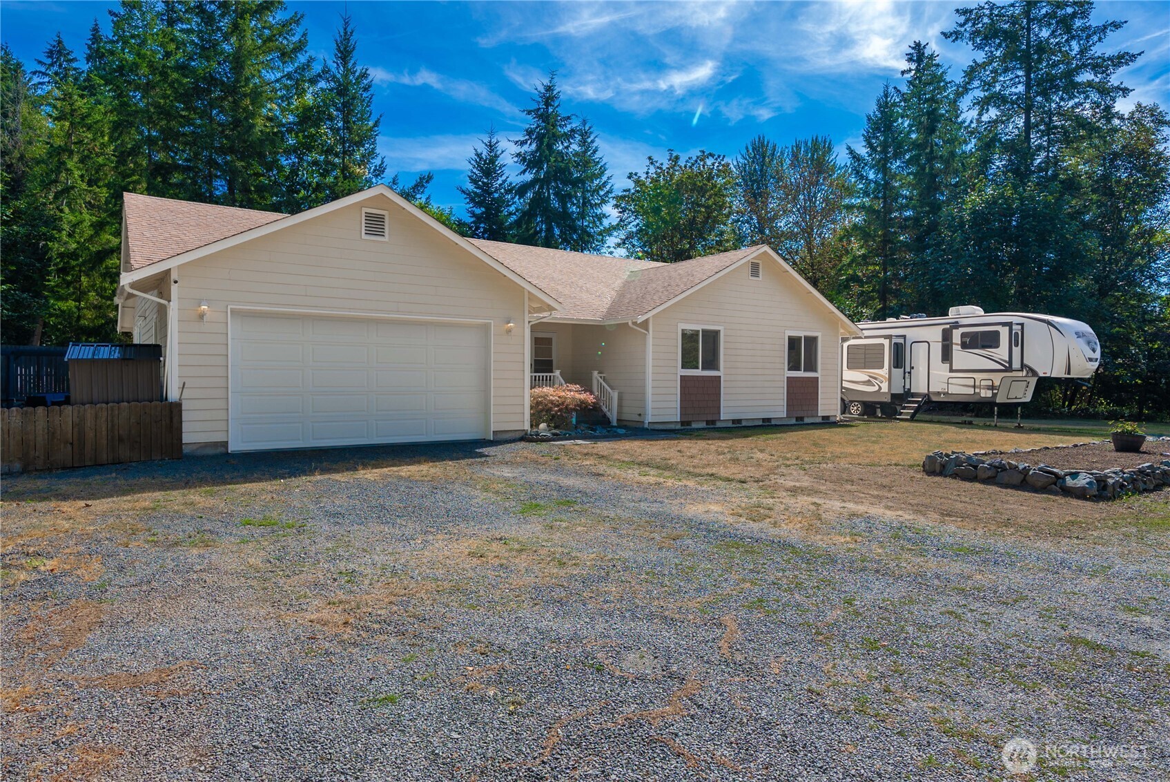 9315 275th Street Ct Property Photo 4