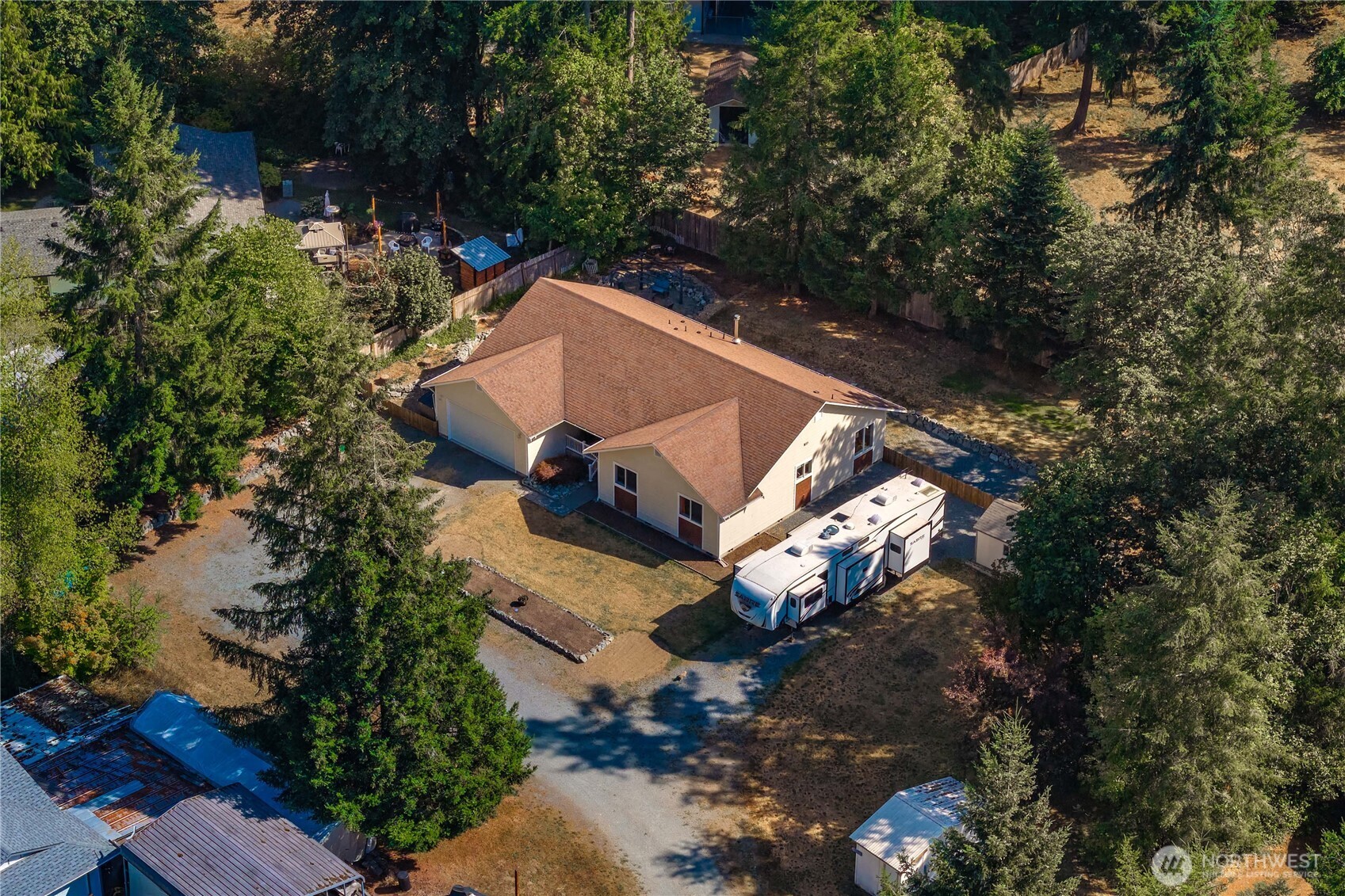 9315 275th Street Ct Property Photo 8