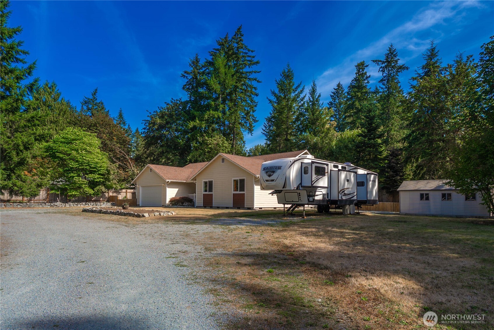 9315 275th Street Ct Property Photo 10