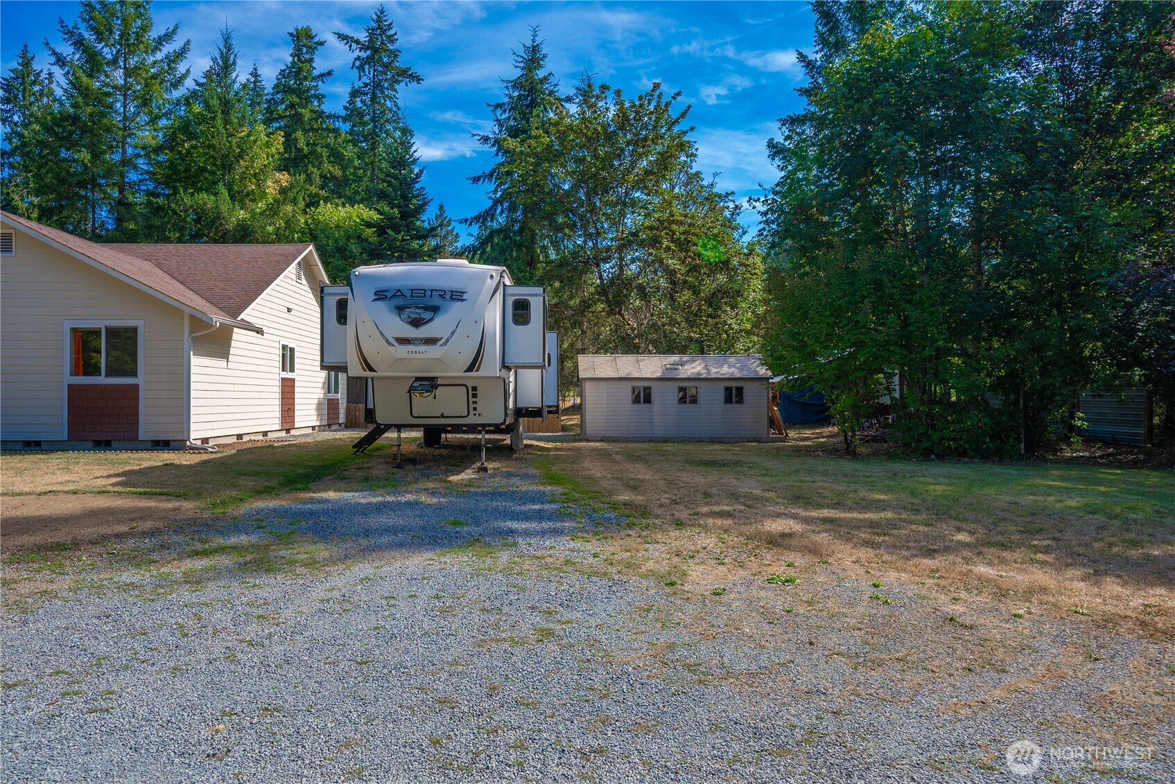 9315 275th Street Ct Property Photo 11