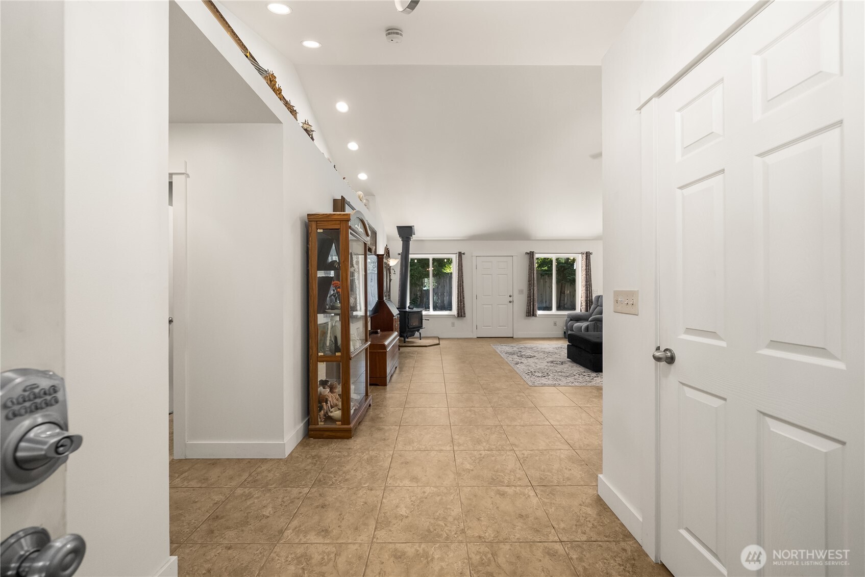 9315 275th Street Ct Property Photo 12