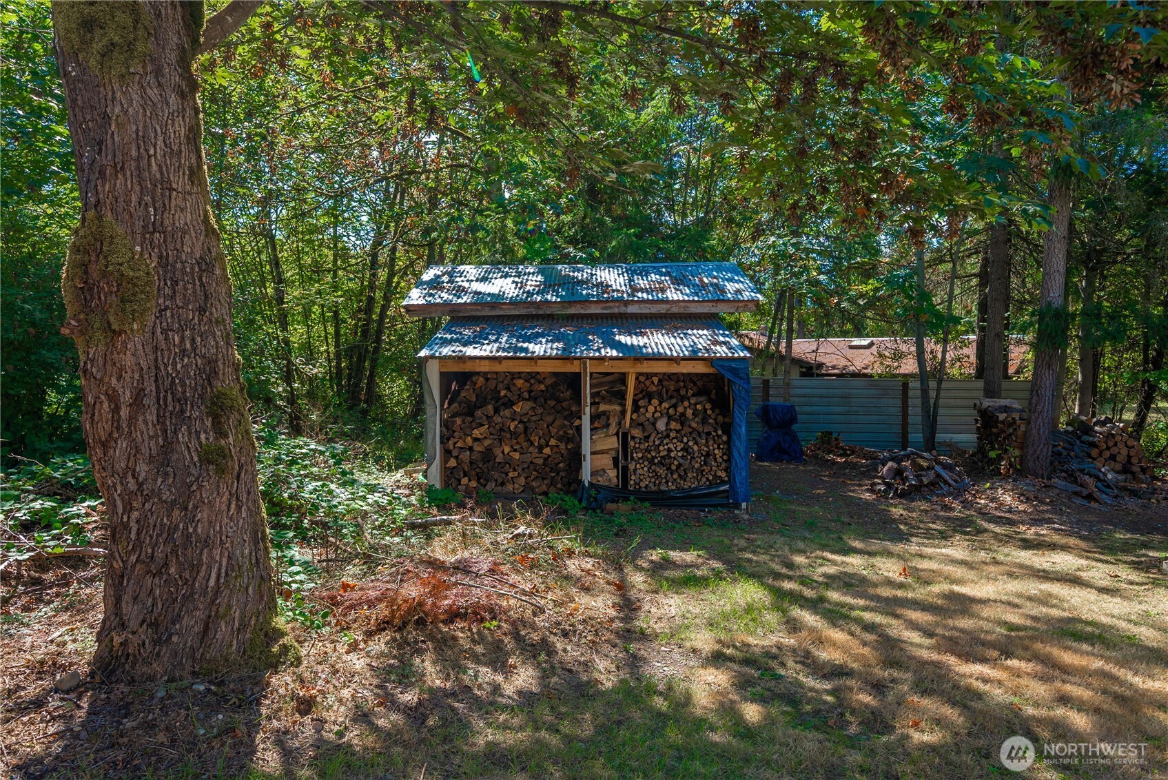9315 275th Street Ct Property Photo 32