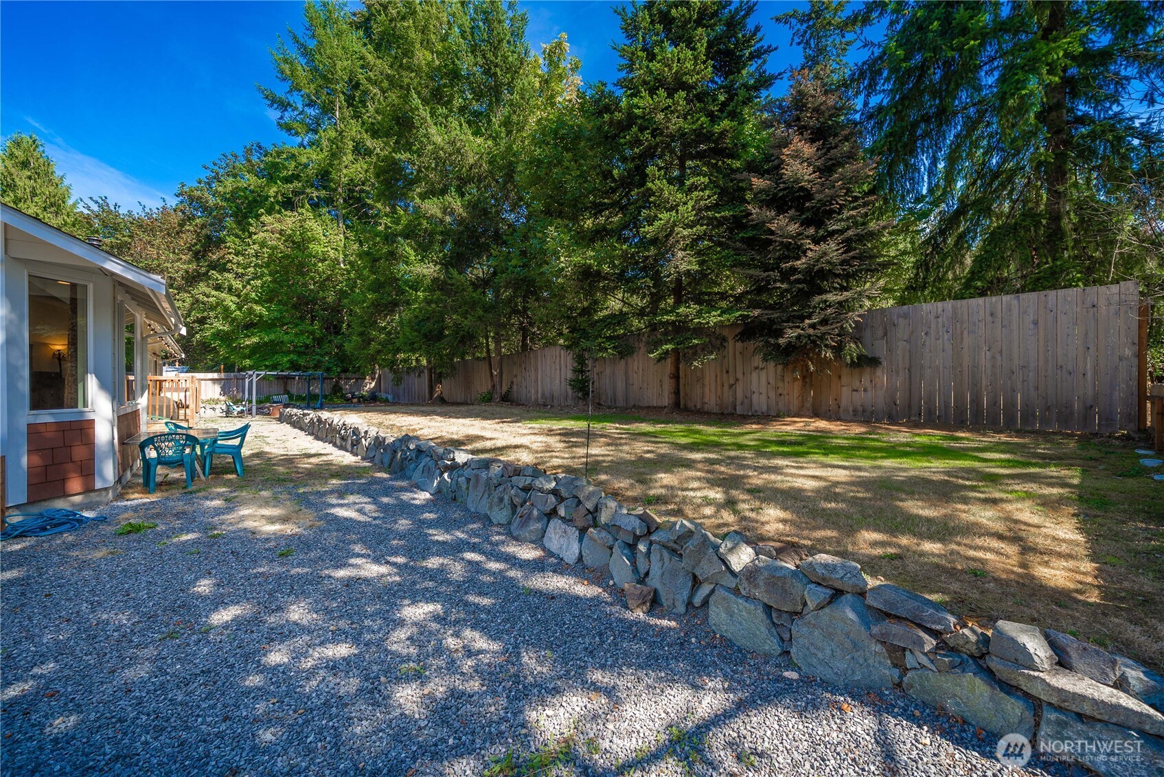 9315 275th Street Ct Property Photo 33