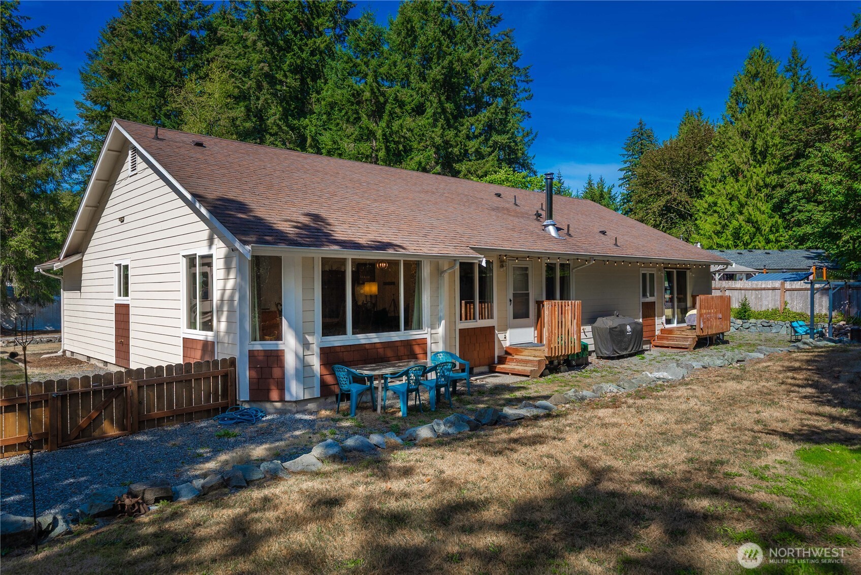 9315 275th Street Ct Property Photo 34