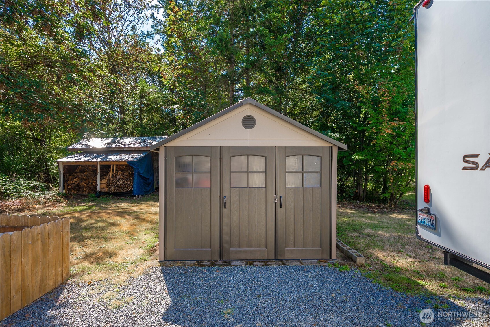 9315 275th Street Ct Property Photo 39