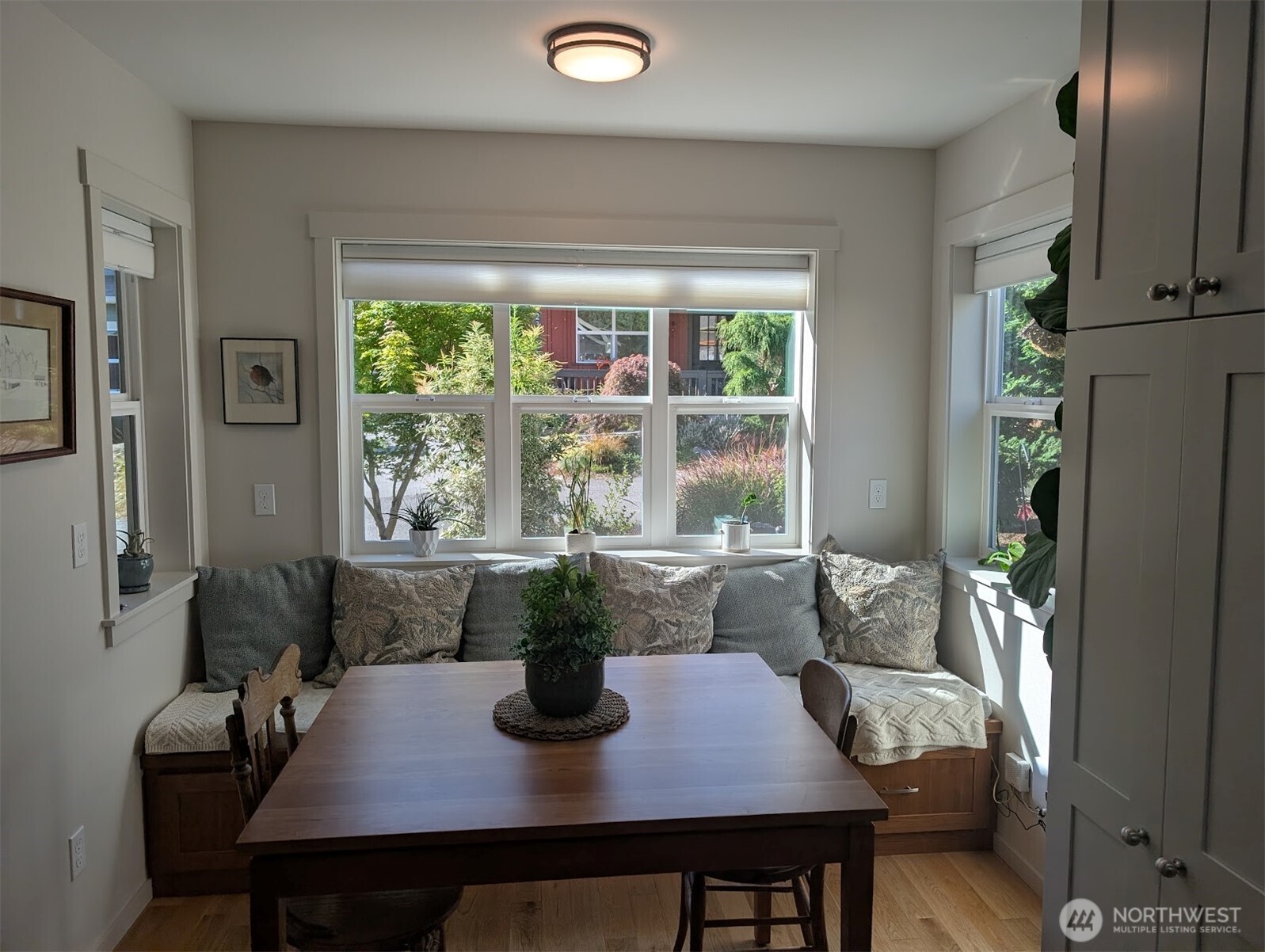 223 Clover Court Property Photo 8