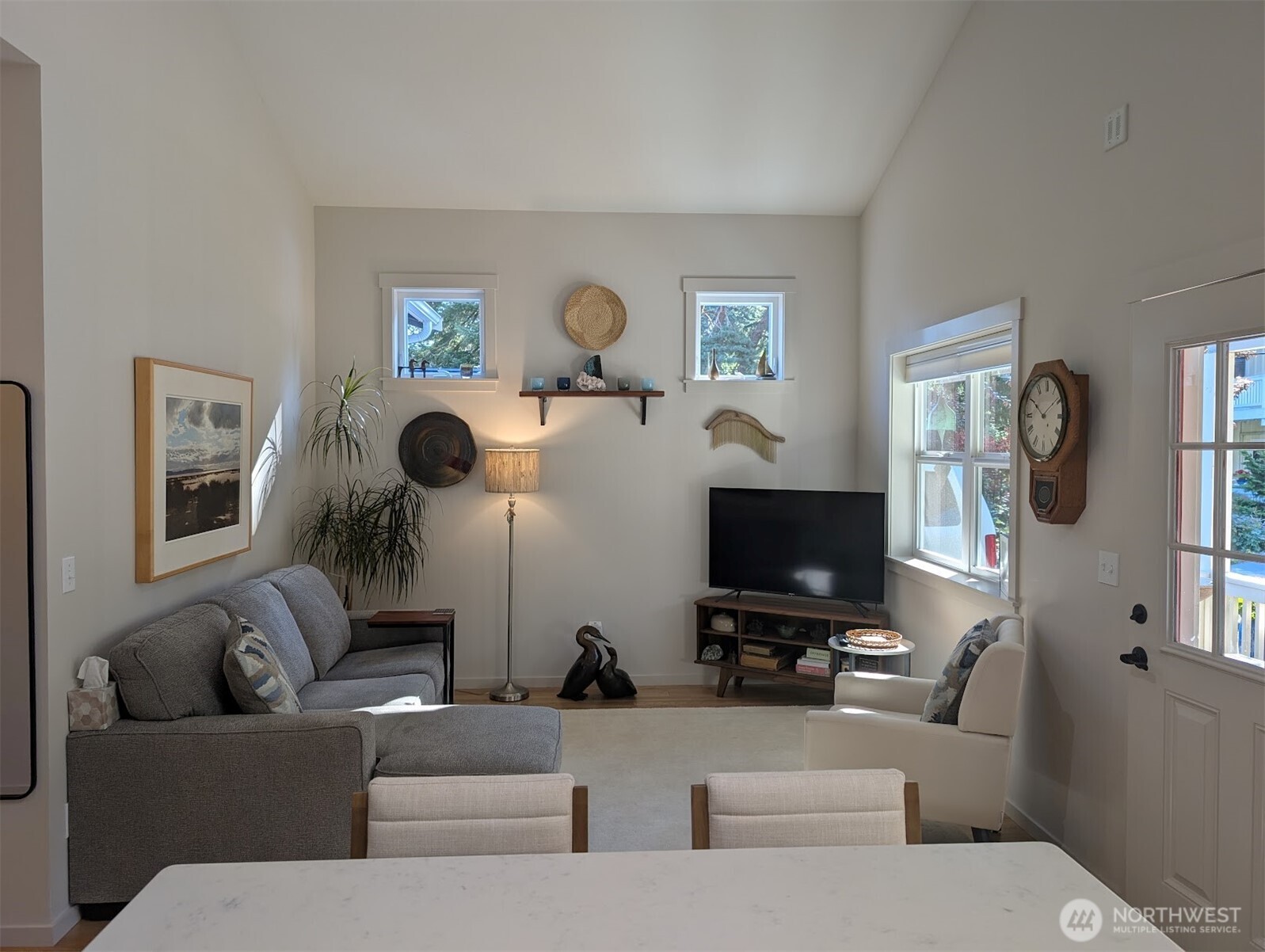 223 Clover Court Property Photo 11