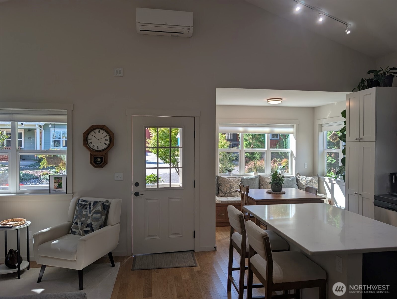 223 Clover Court Property Photo 12