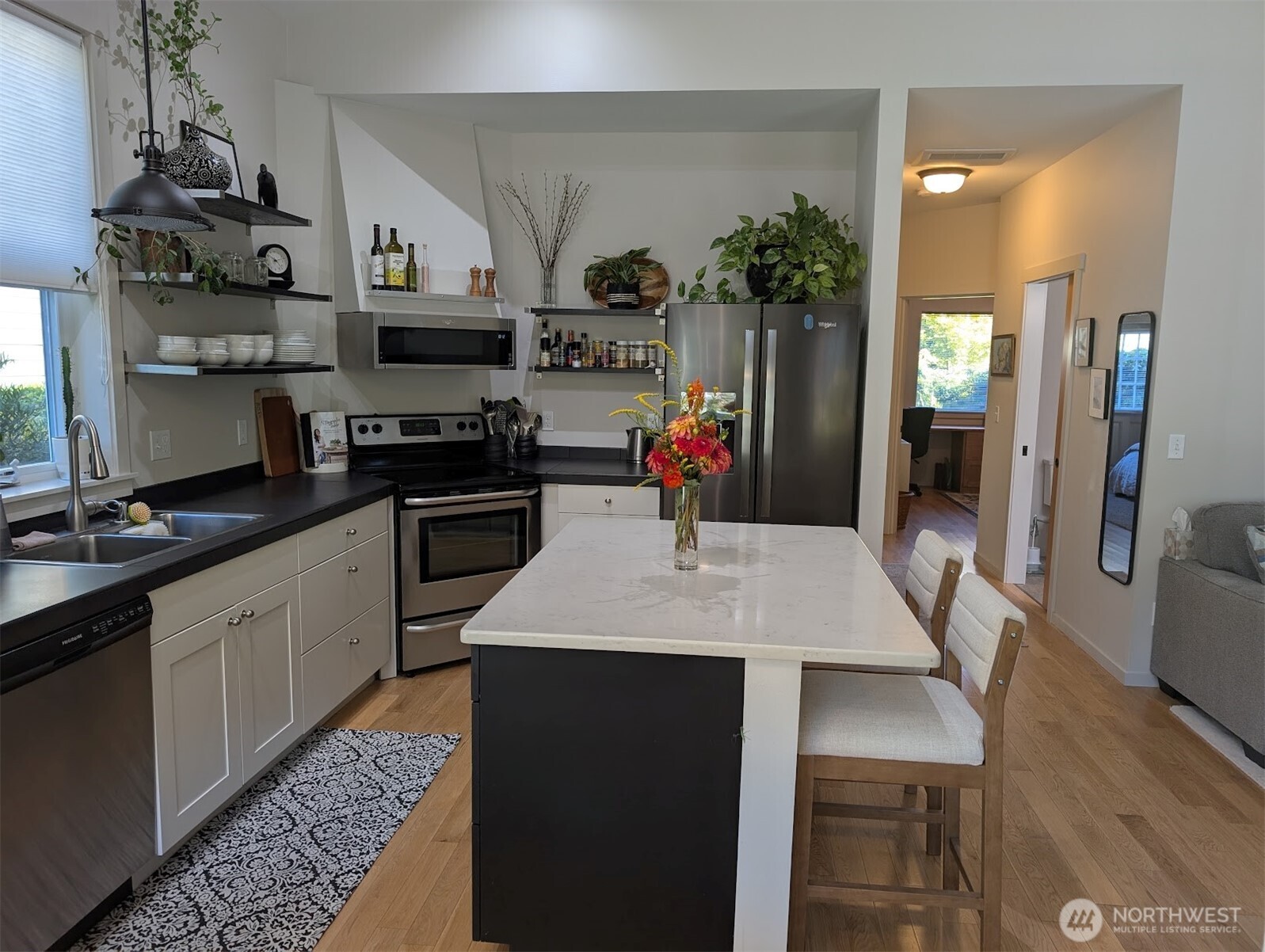 223 Clover Court Property Photo 13
