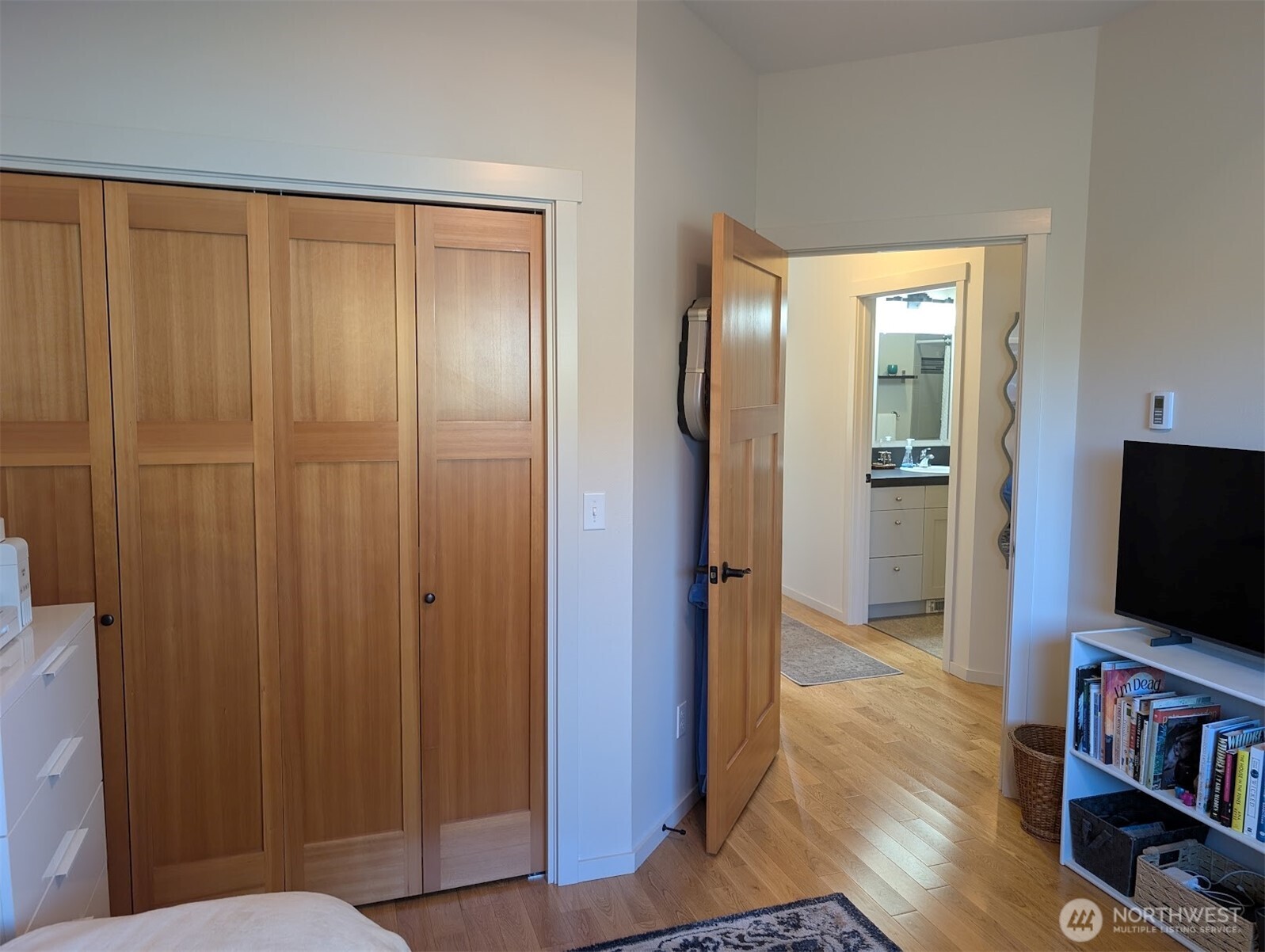223 Clover Court Property Photo 14