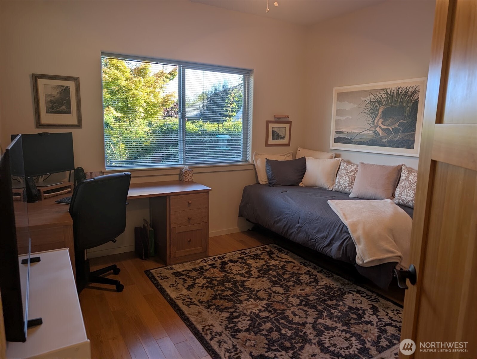 223 Clover Court Property Photo 15