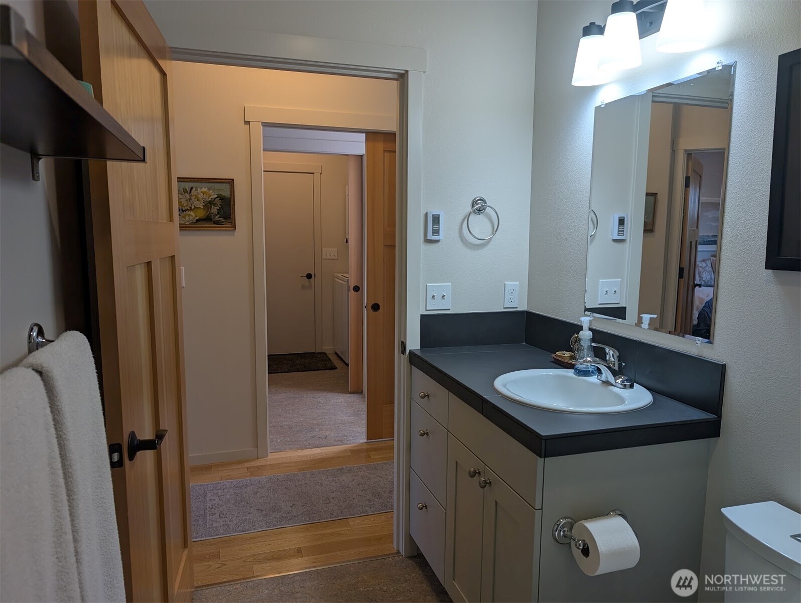 223 Clover Court Property Photo 17