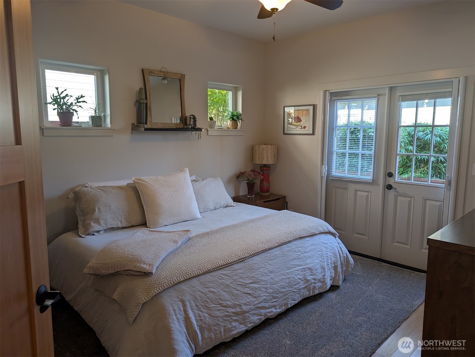 223 Clover Court Property Photo 18