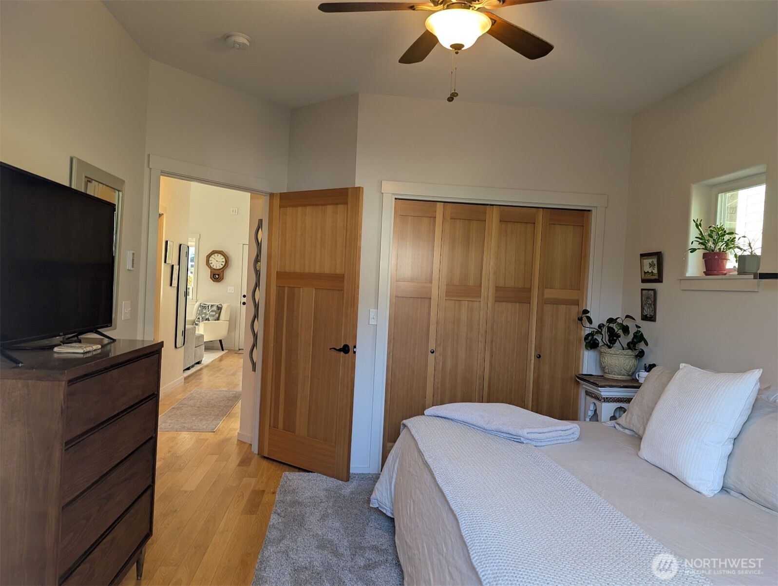 223 Clover Court Property Photo 19