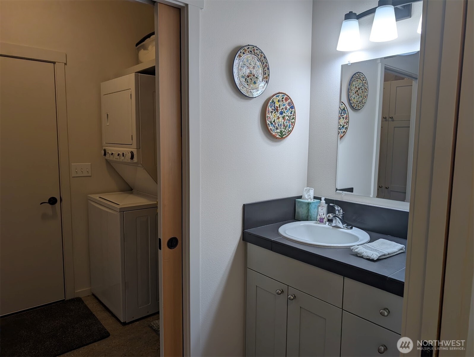 223 Clover Court Property Photo 20