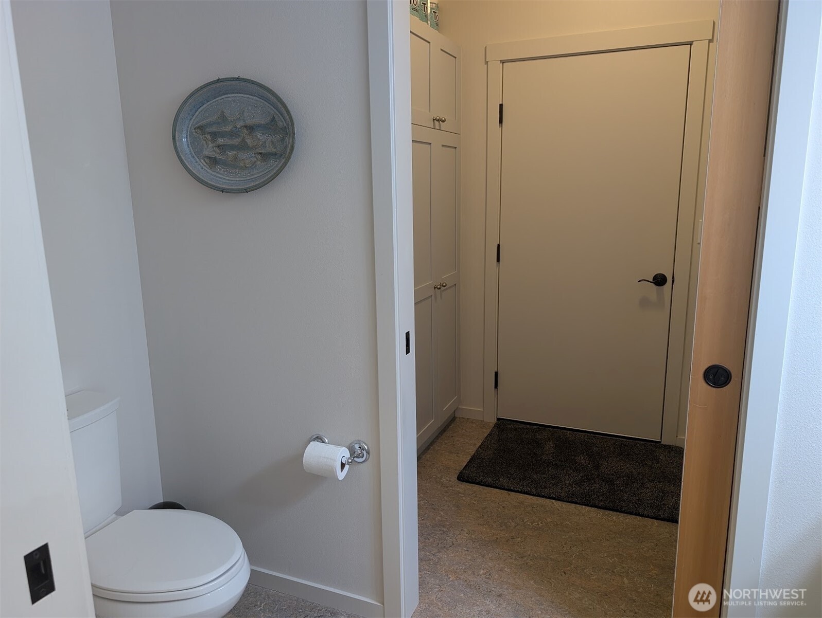 223 Clover Court Property Photo 21
