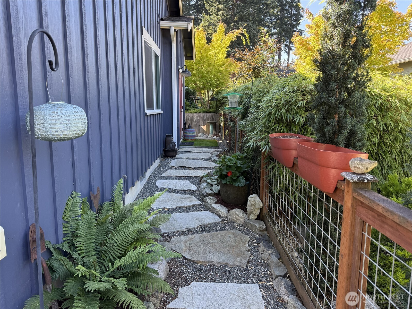 223 Clover Court Property Photo 23