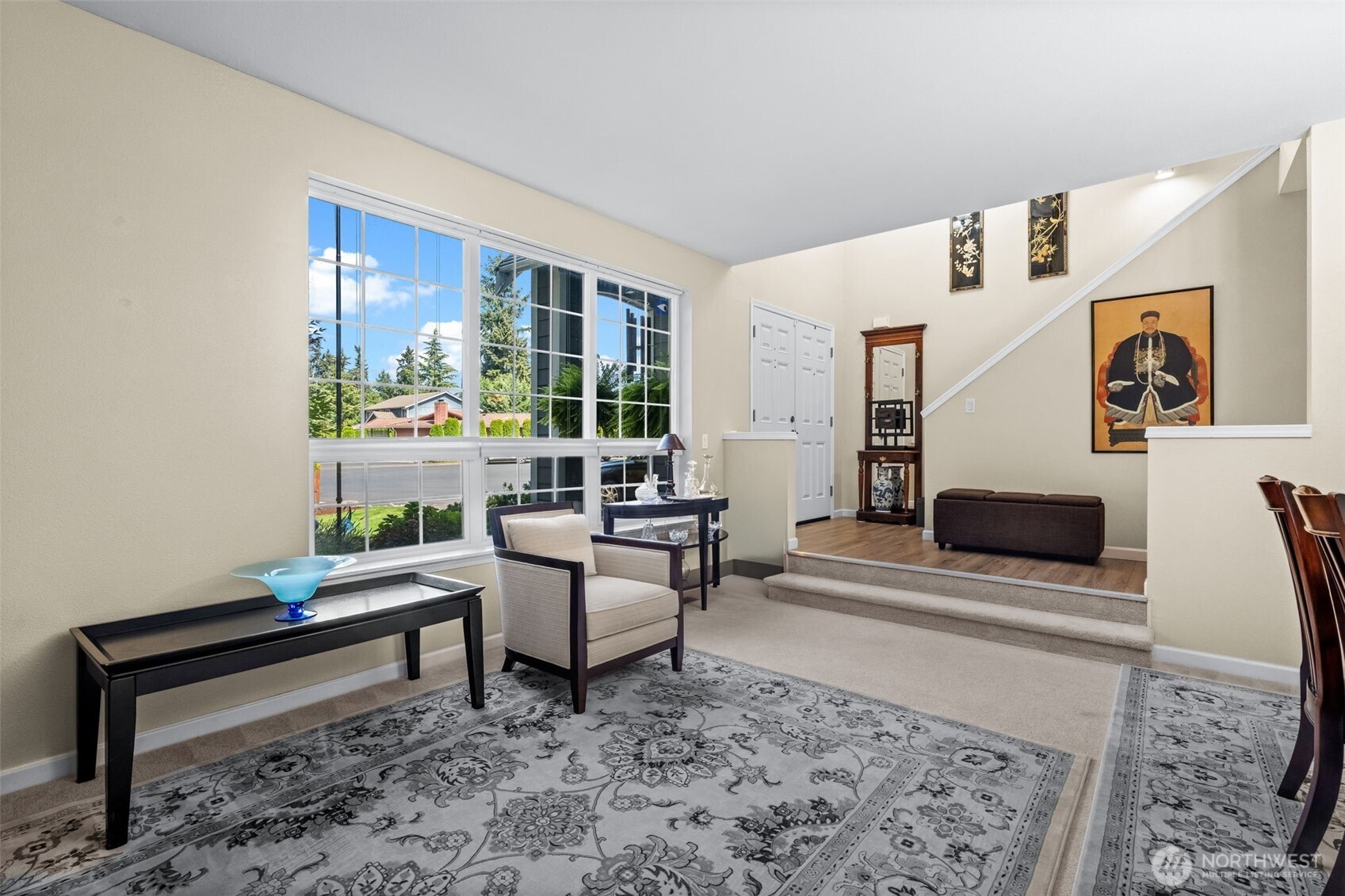 8412 165th Street Ct Property Photo 6