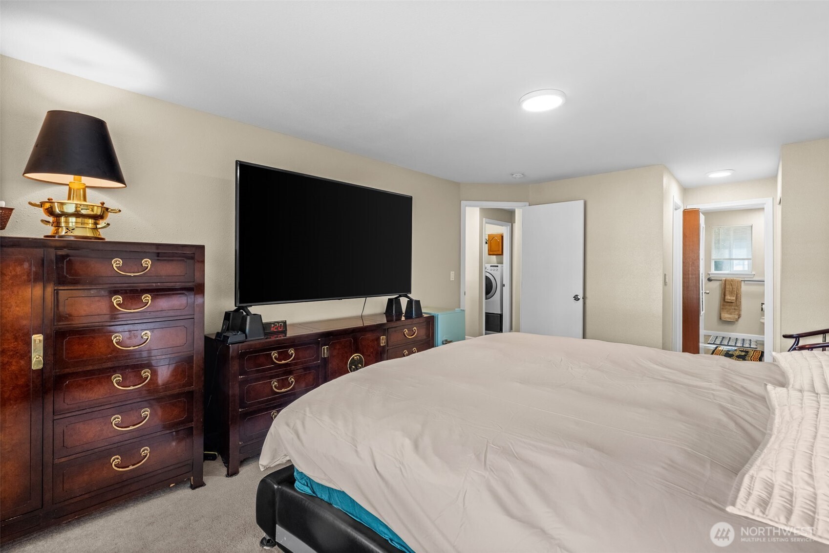 8412 165th Street Ct Property Photo 14