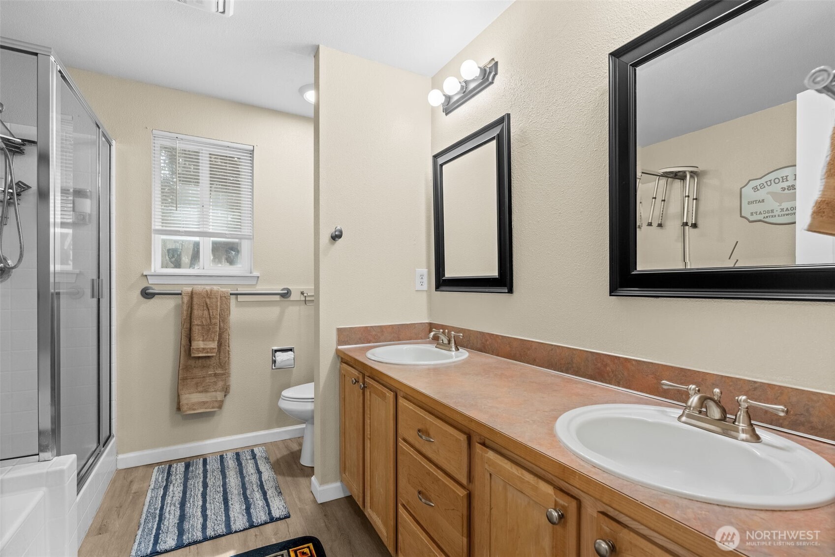8412 165th Street Ct Property Photo 16