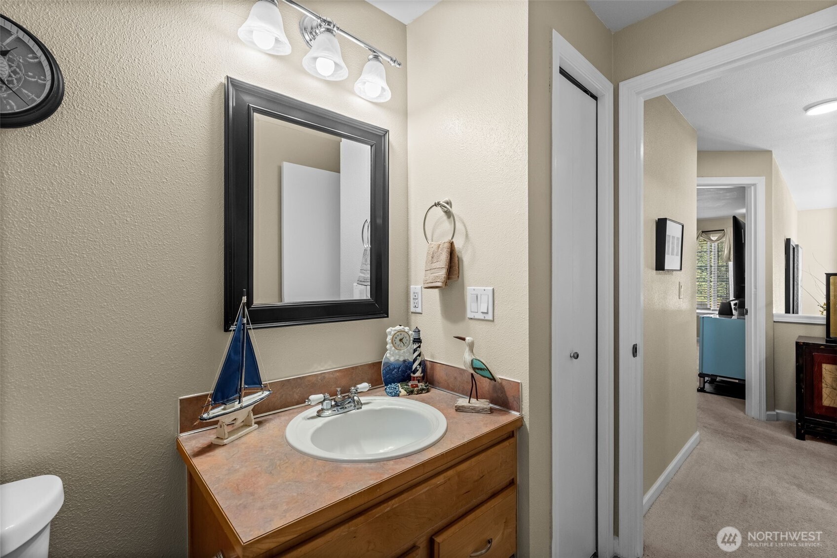 8412 165th Street Ct Property Photo 20