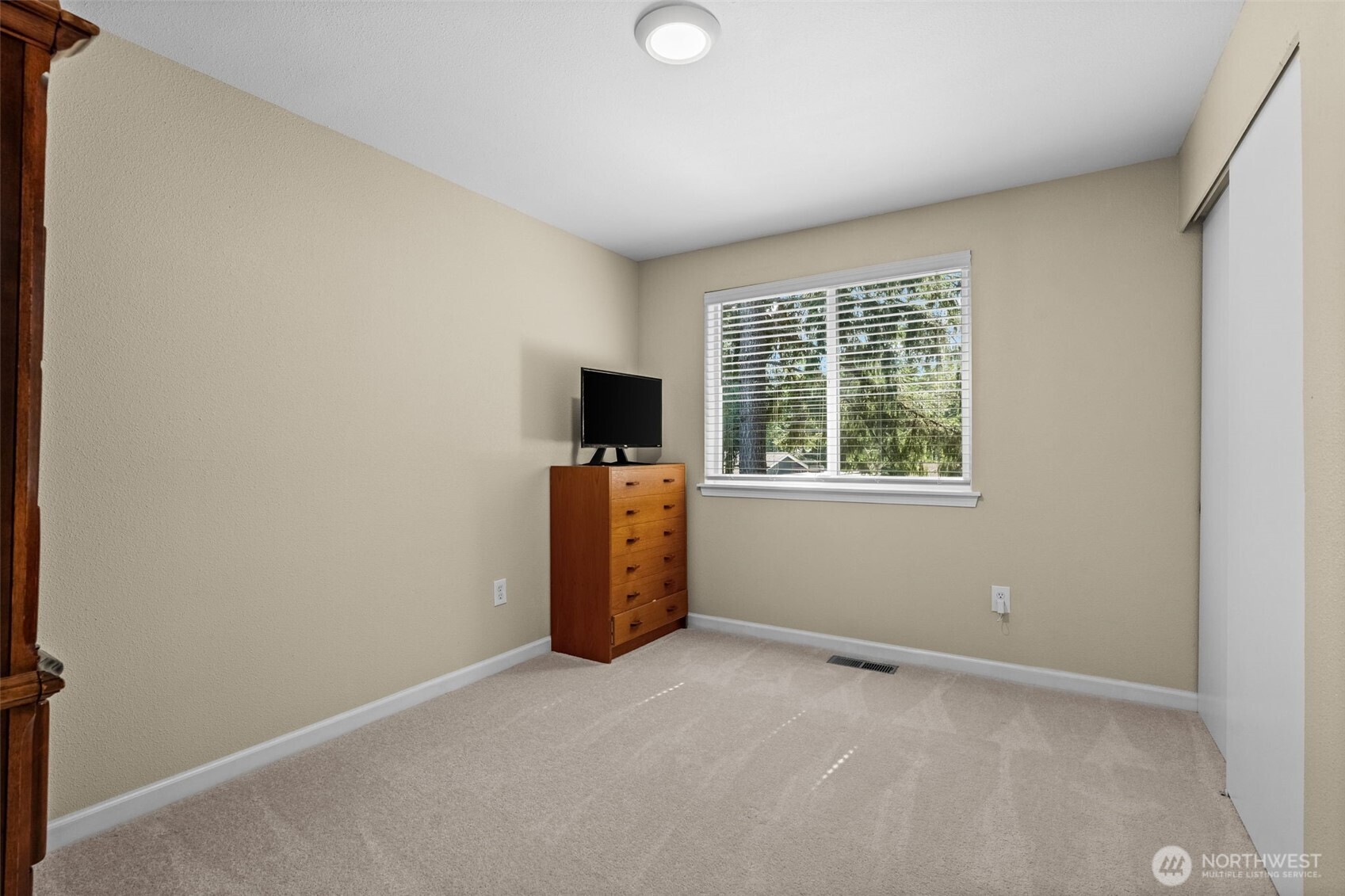 8412 165th Street Ct Property Photo 21