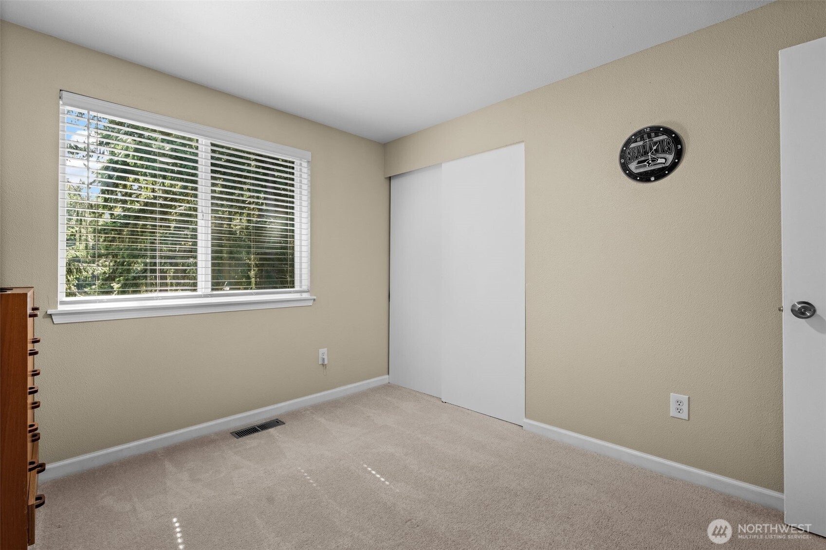 8412 165th Street Ct Property Photo 22