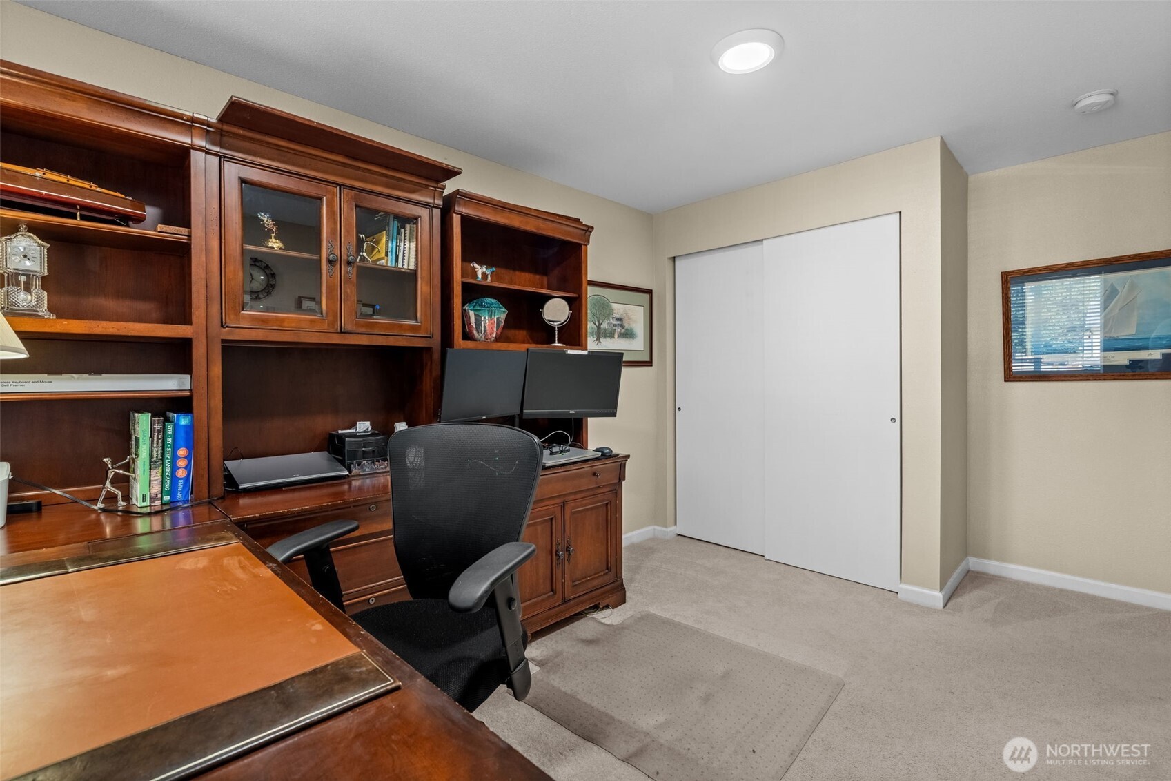 8412 165th Street Ct Property Photo 25