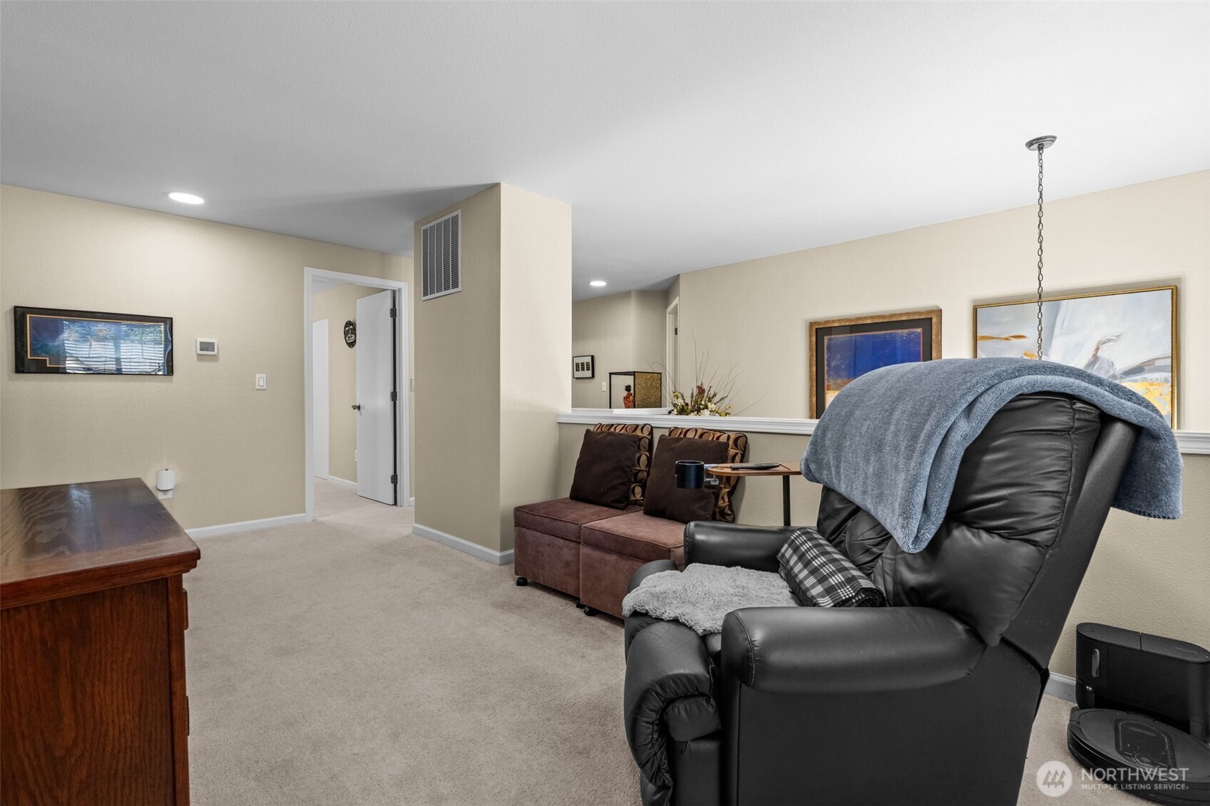 8412 165th Street Ct Property Photo 27