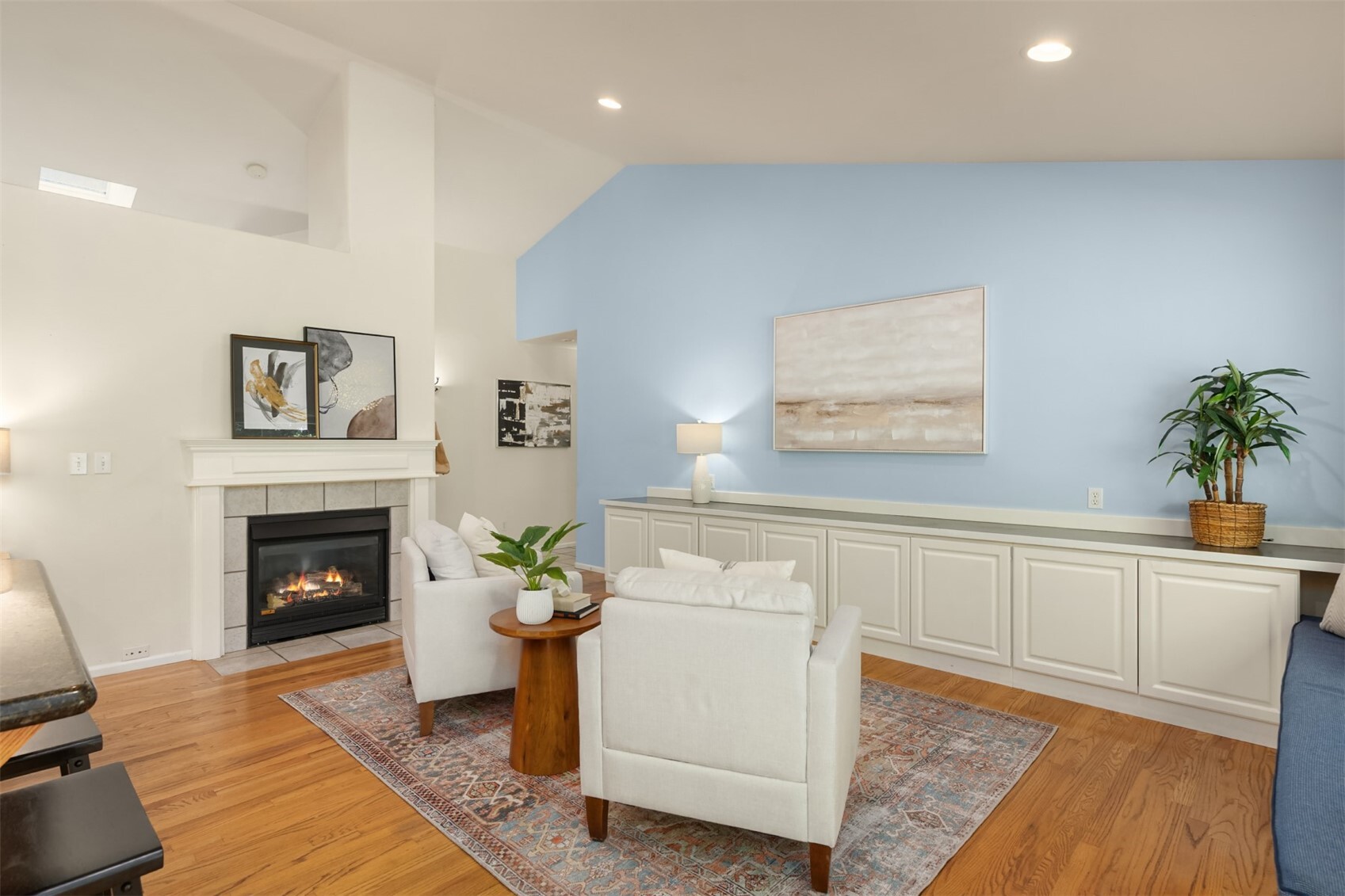 4731 Tree Ridge Lane Property Photo 12