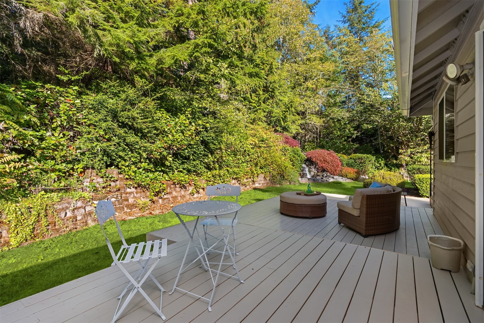 4731 Tree Ridge Lane Property Photo 14
