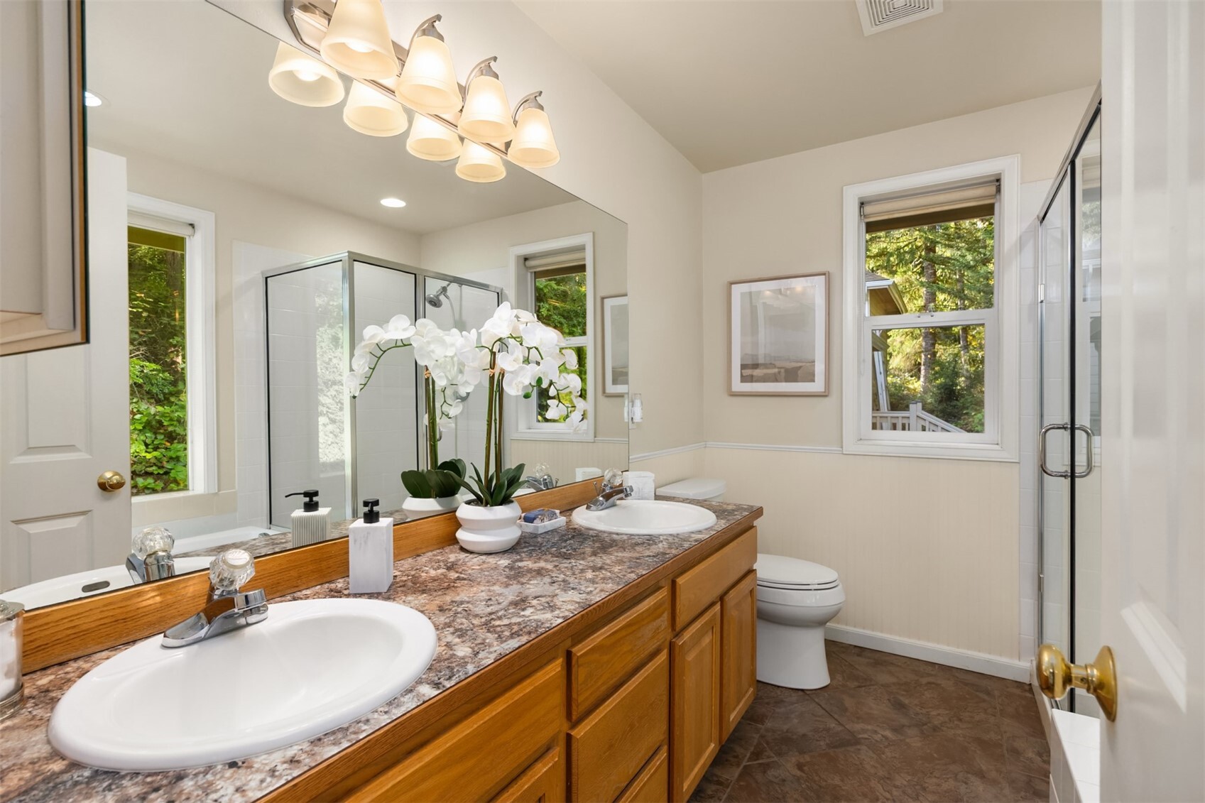 4731 Tree Ridge Lane Property Photo 18