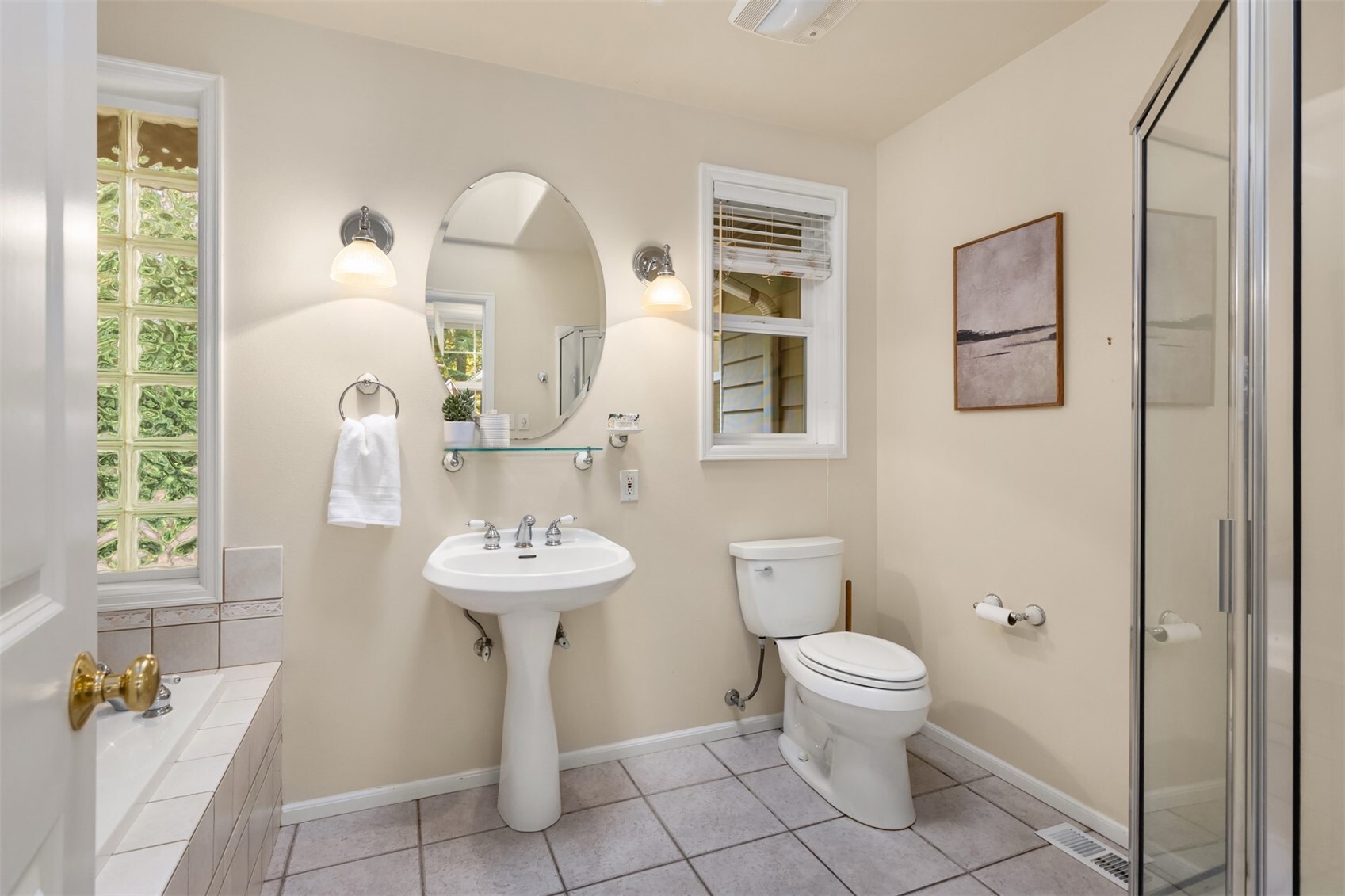 4731 Tree Ridge Lane Property Photo 21