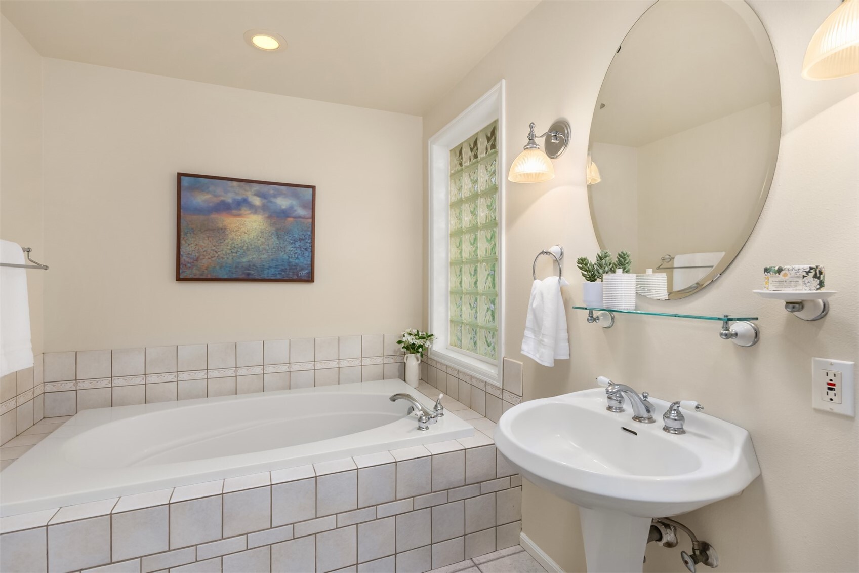 4731 Tree Ridge Lane Property Photo 22