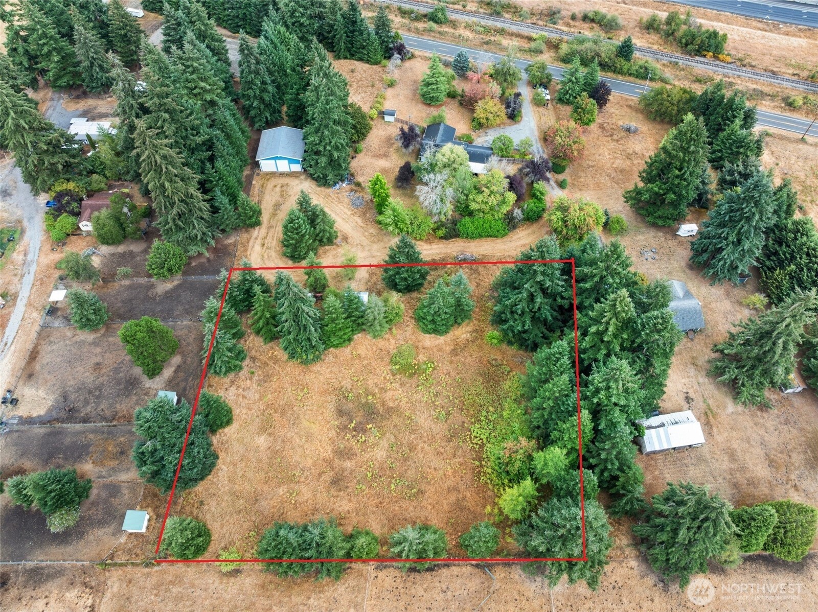 0 Case Road Property Photo 6