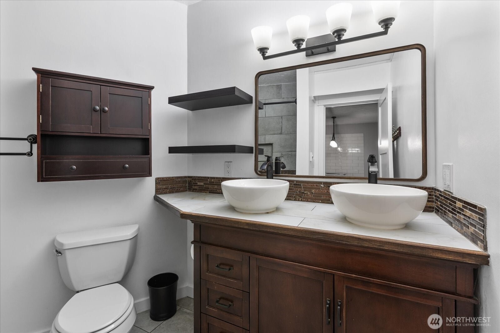550 Elm Way 105 Property Photo 19