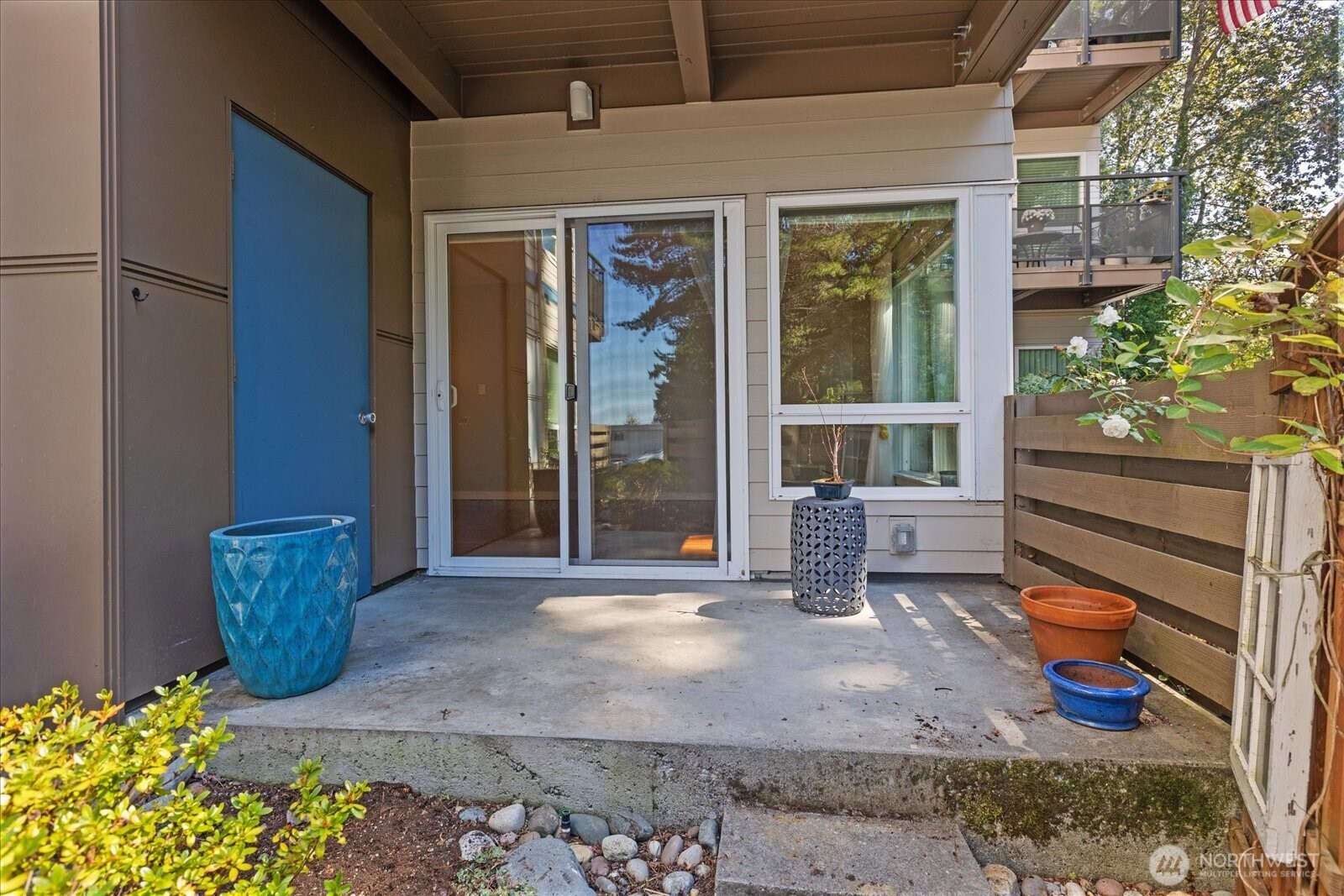 550 Elm Way 105 Property Photo 25